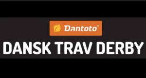 dantoto trav resultater